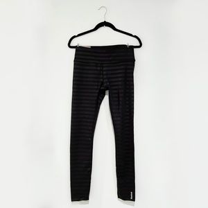 NWT Reebok Leggings